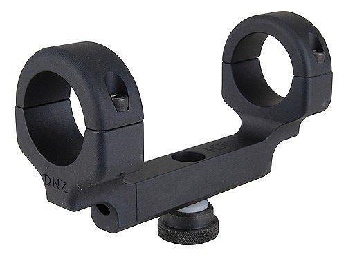 X-Ring Supply