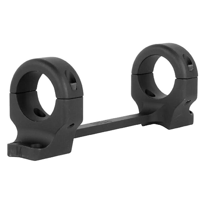 X-Ring Supply
