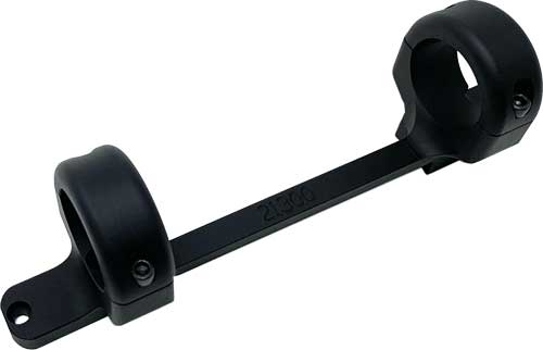 X-Ring Supply