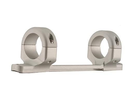X-Ring Supply