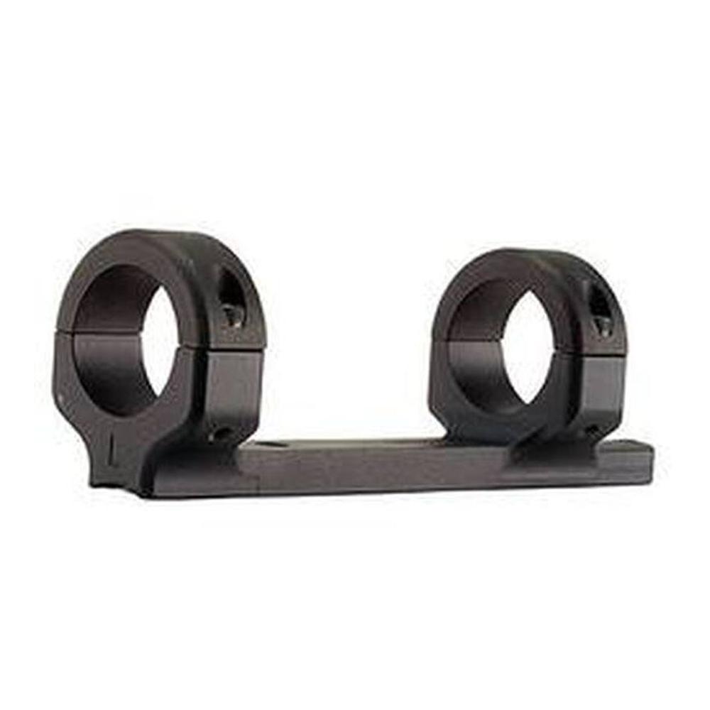 X-Ring Supply
