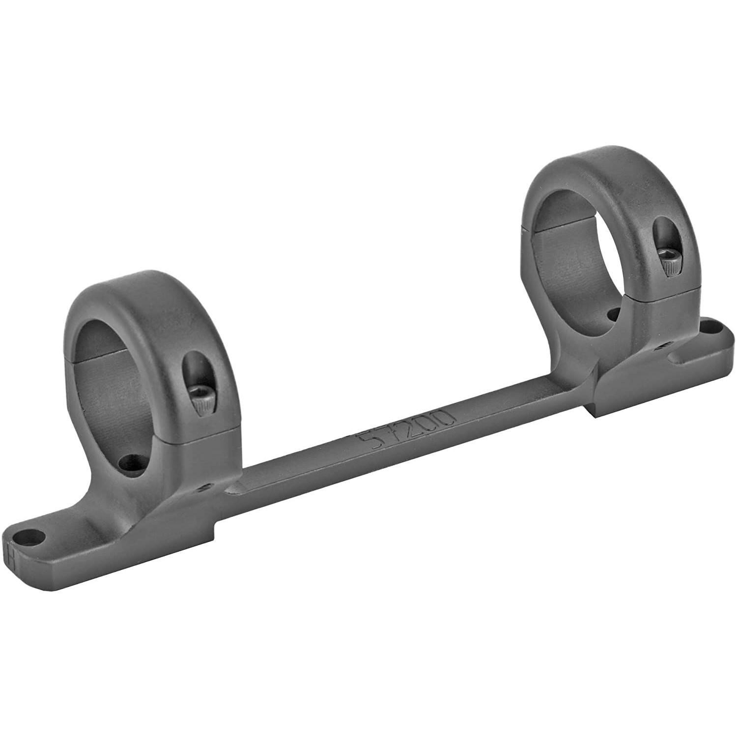 X-Ring Supply