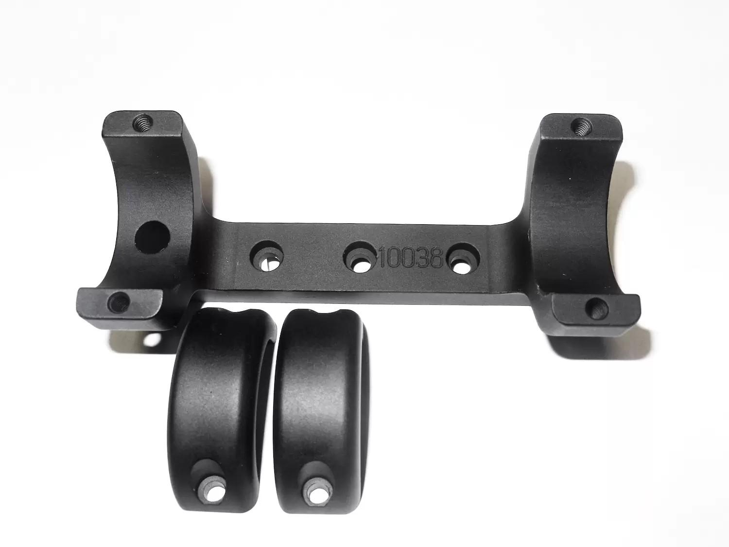 X-Ring Supply