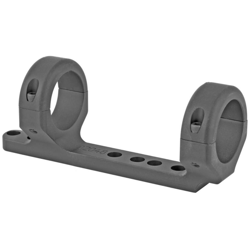 X-Ring Supply