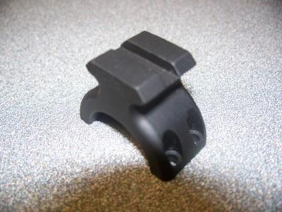 X-Ring Supply