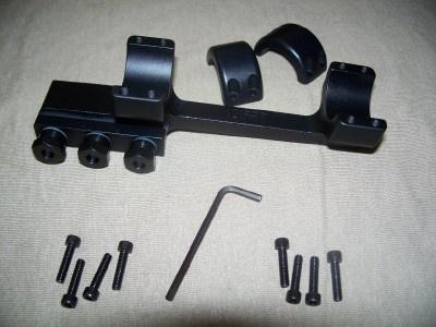 X-Ring Supply
