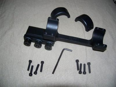 X-Ring Supply