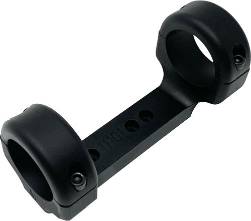 X-Ring Supply