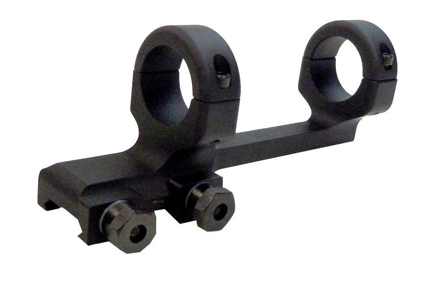 X-Ring Supply