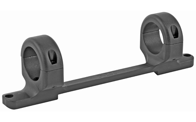 X-Ring Supply