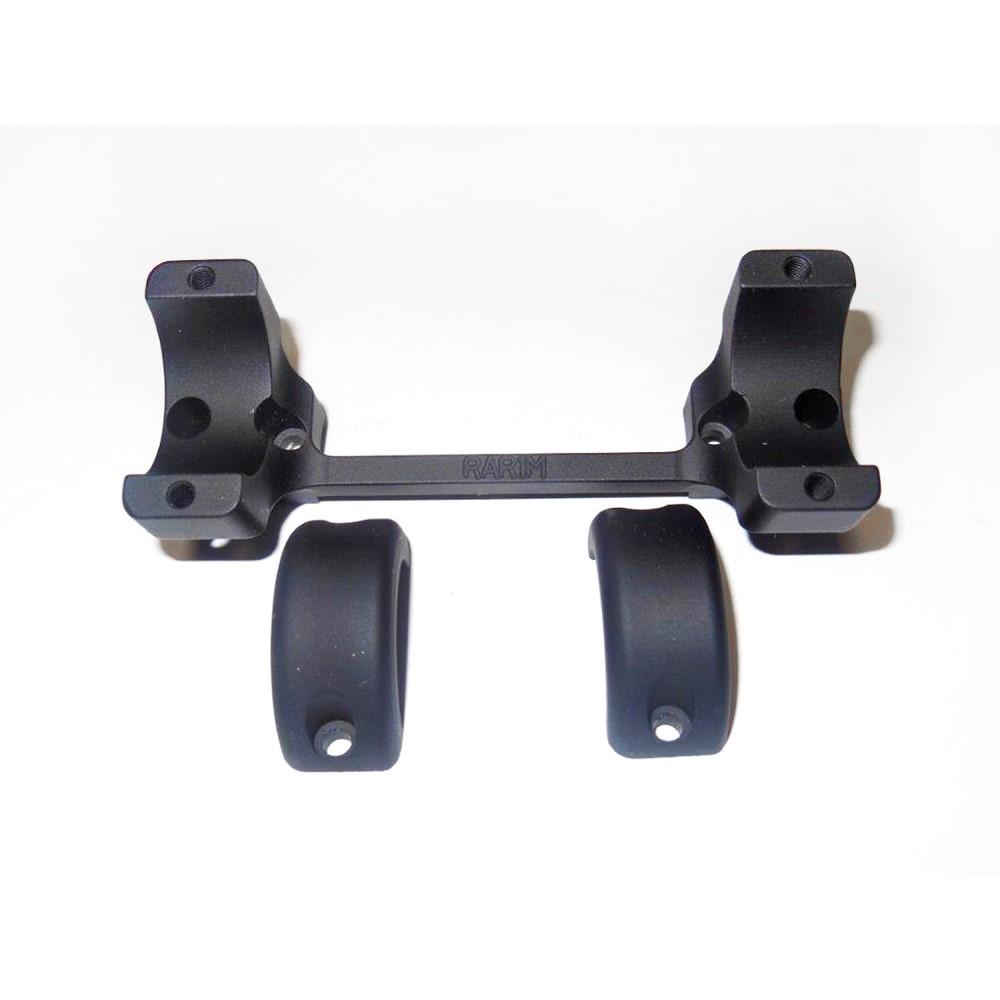X-Ring Supply