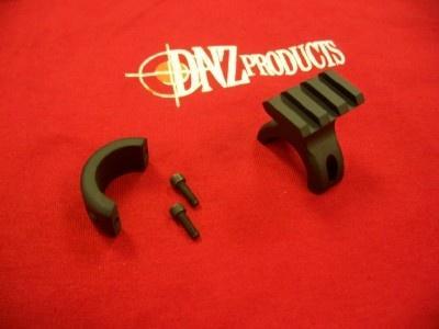 X-Ring Supply