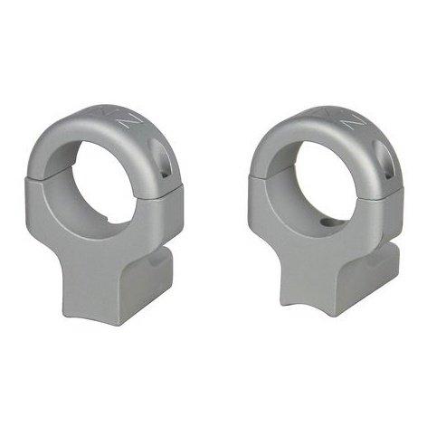 X-Ring Supply