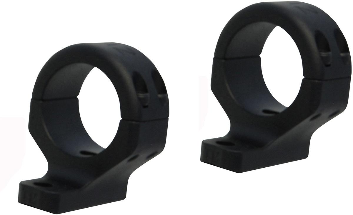 X-Ring Supply