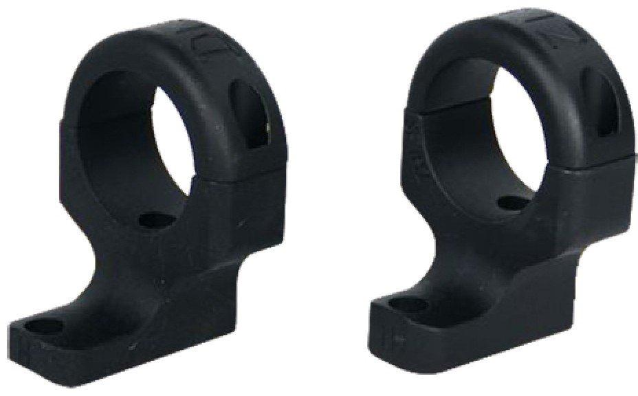 X-Ring Supply