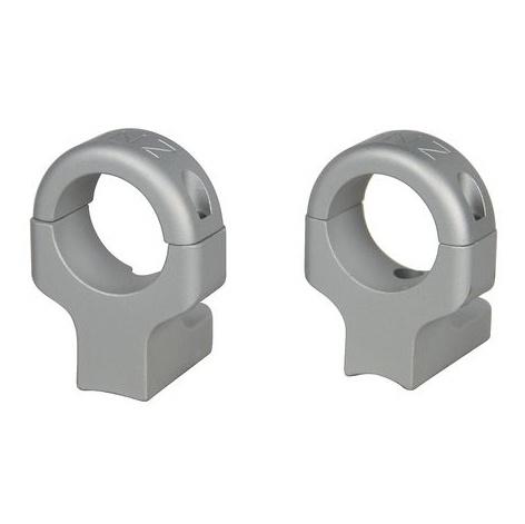 X-Ring Supply