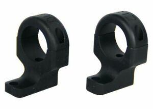 X-Ring Supply