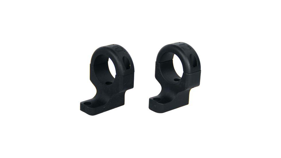 X-Ring Supply