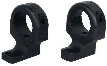 X-Ring Supply