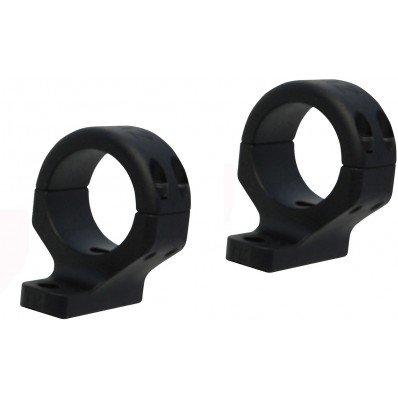 X-Ring Supply