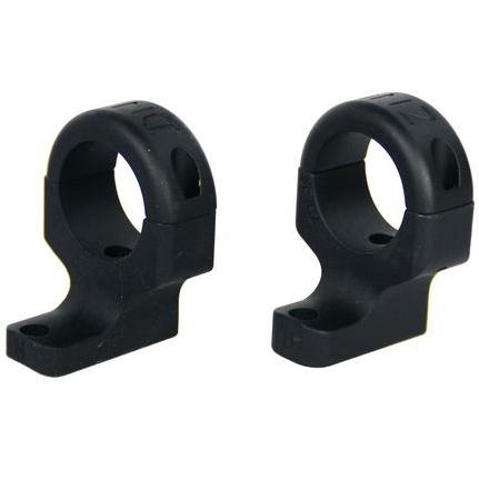 X-Ring Supply