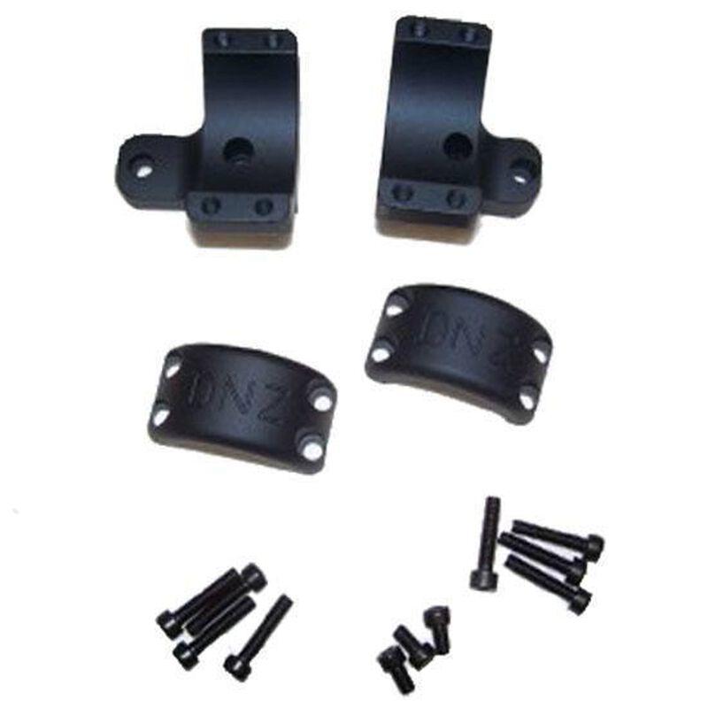 X-Ring Supply