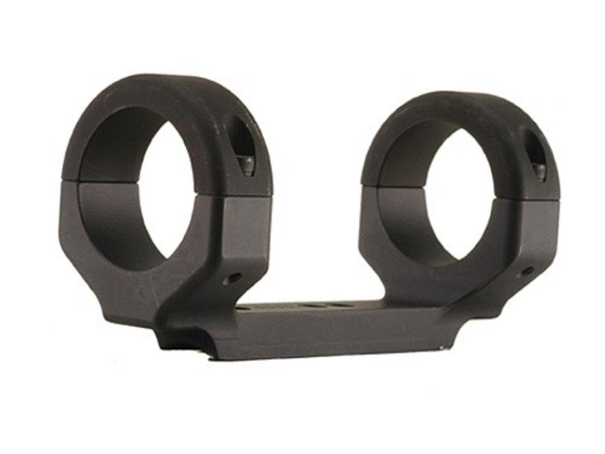 X-Ring Supply