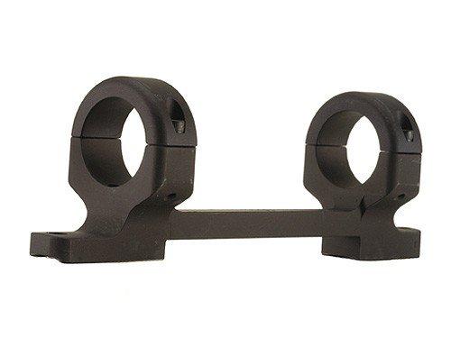 X-Ring Supply