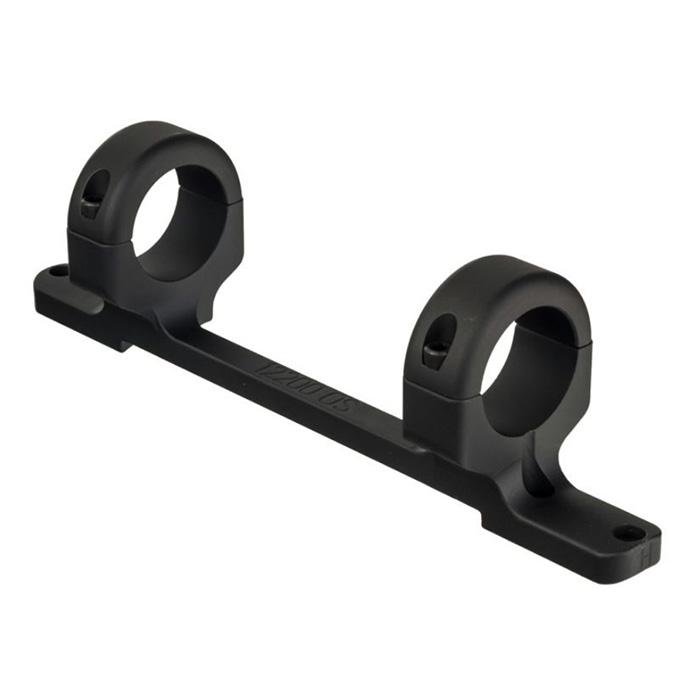 X-Ring Supply