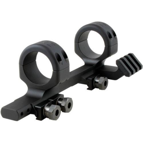 X-Ring Supply