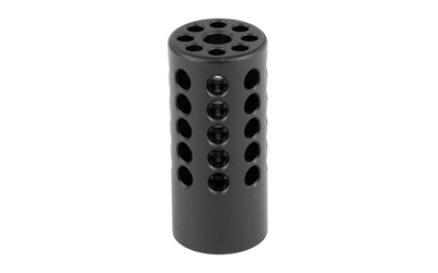X-Ring Supply
