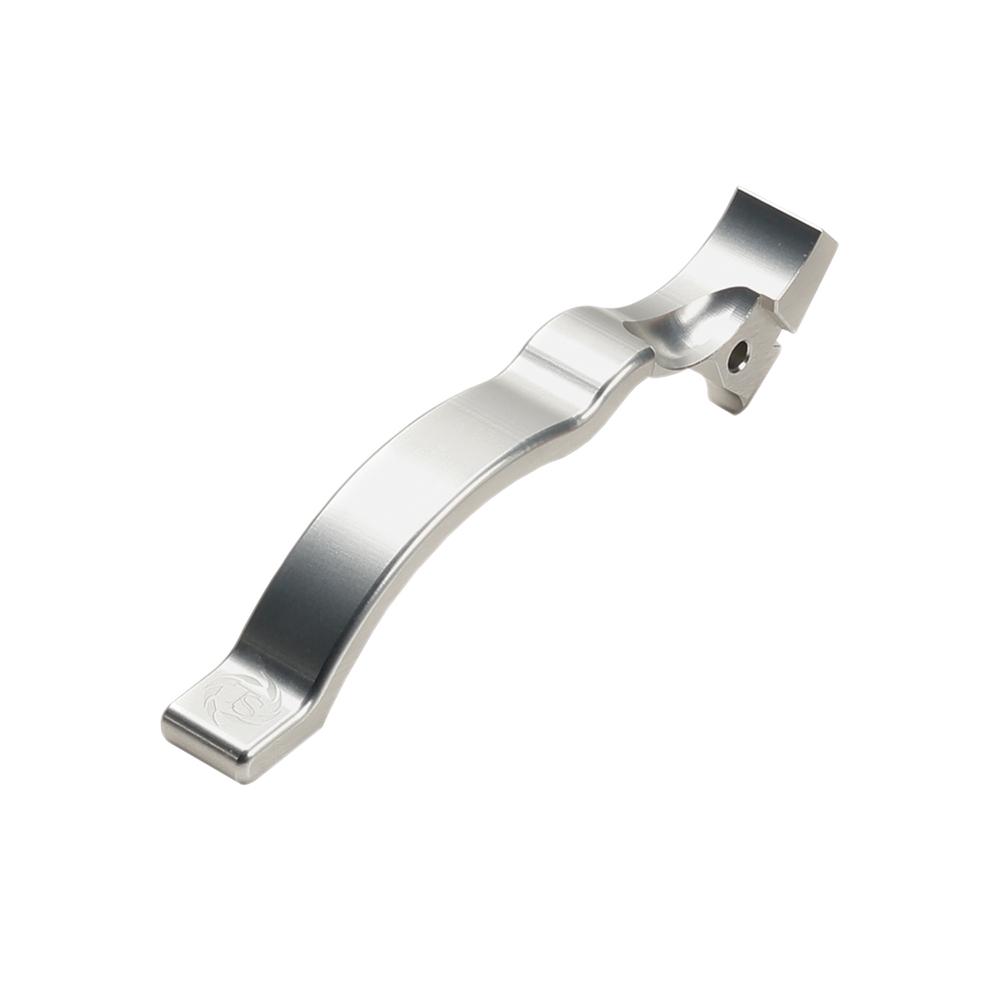 X-Ring Supply