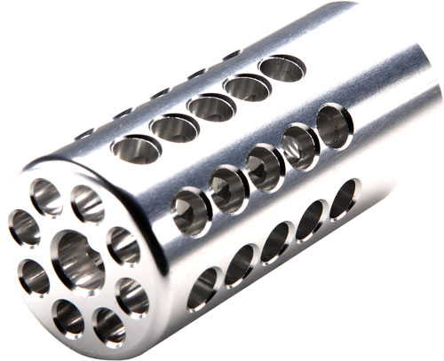 X-Ring Supply