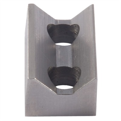 X-Ring Supply
