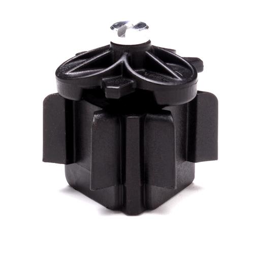 X-Ring Supply