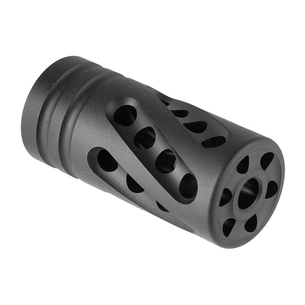 X-Ring Supply