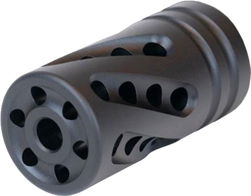 X-Ring Supply