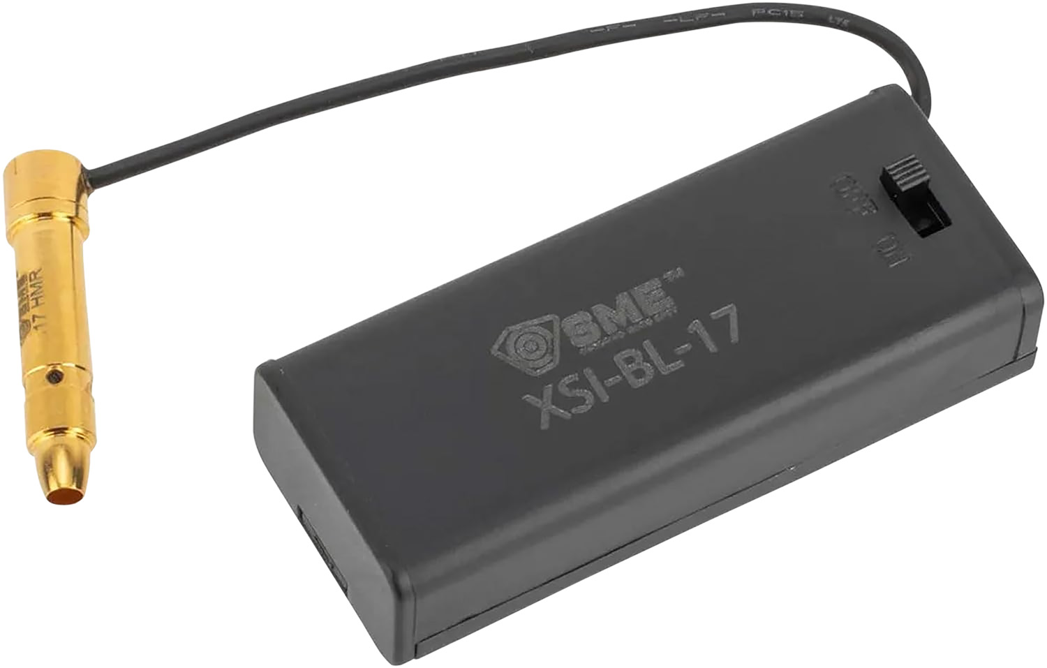 X-Ring Supply