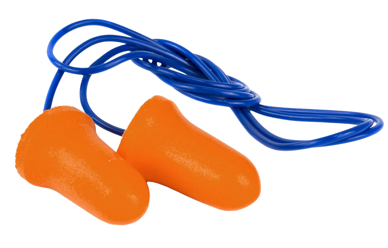 X-Ring Supply