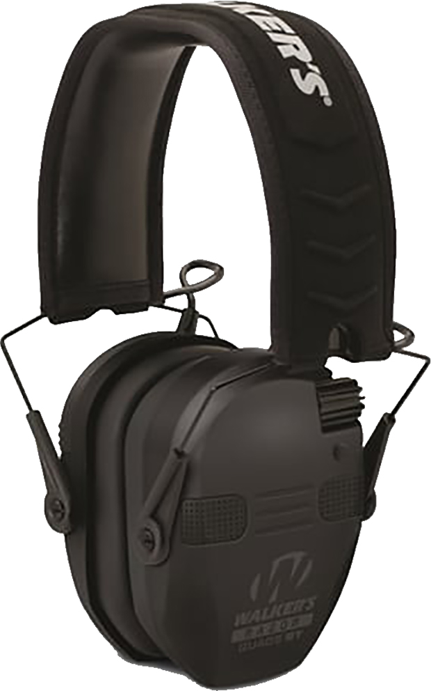 X-Ring Supply
