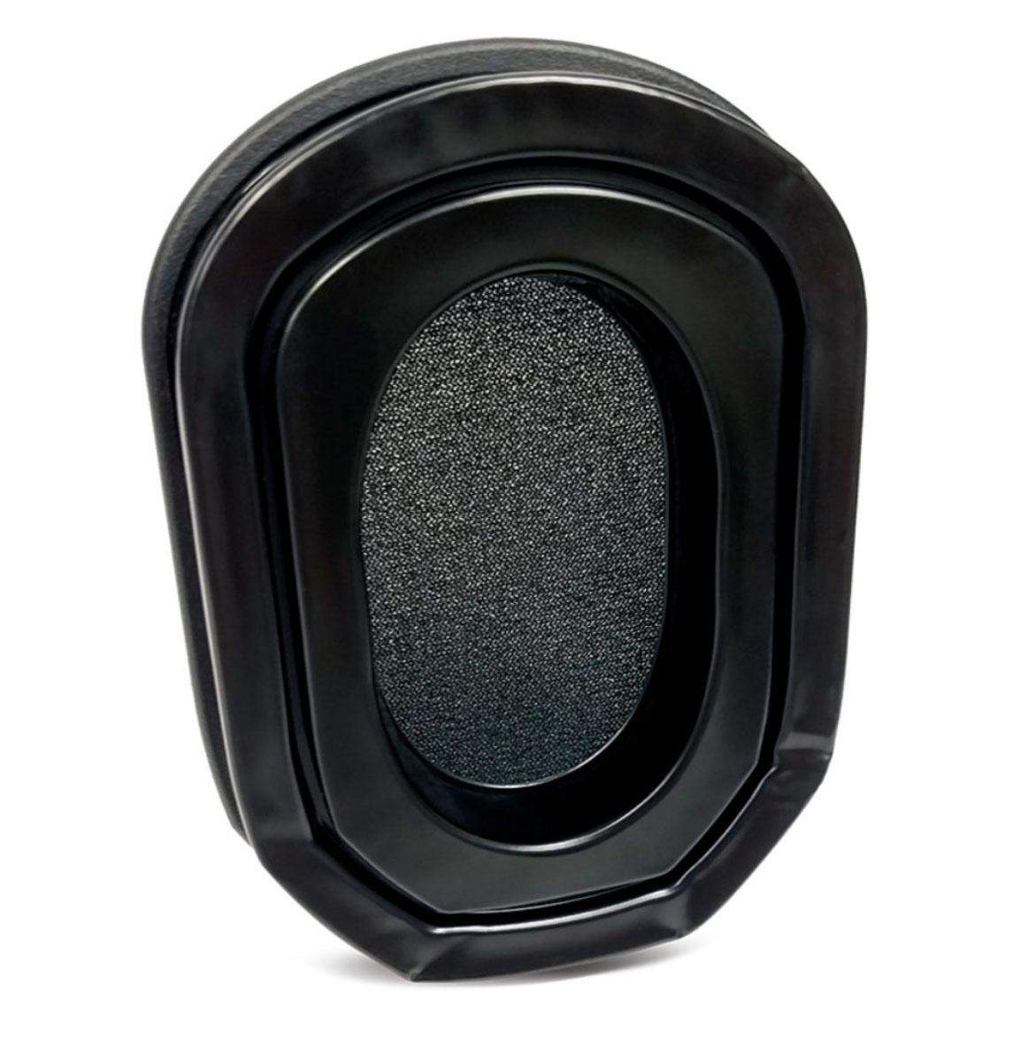 X-Ring Supply