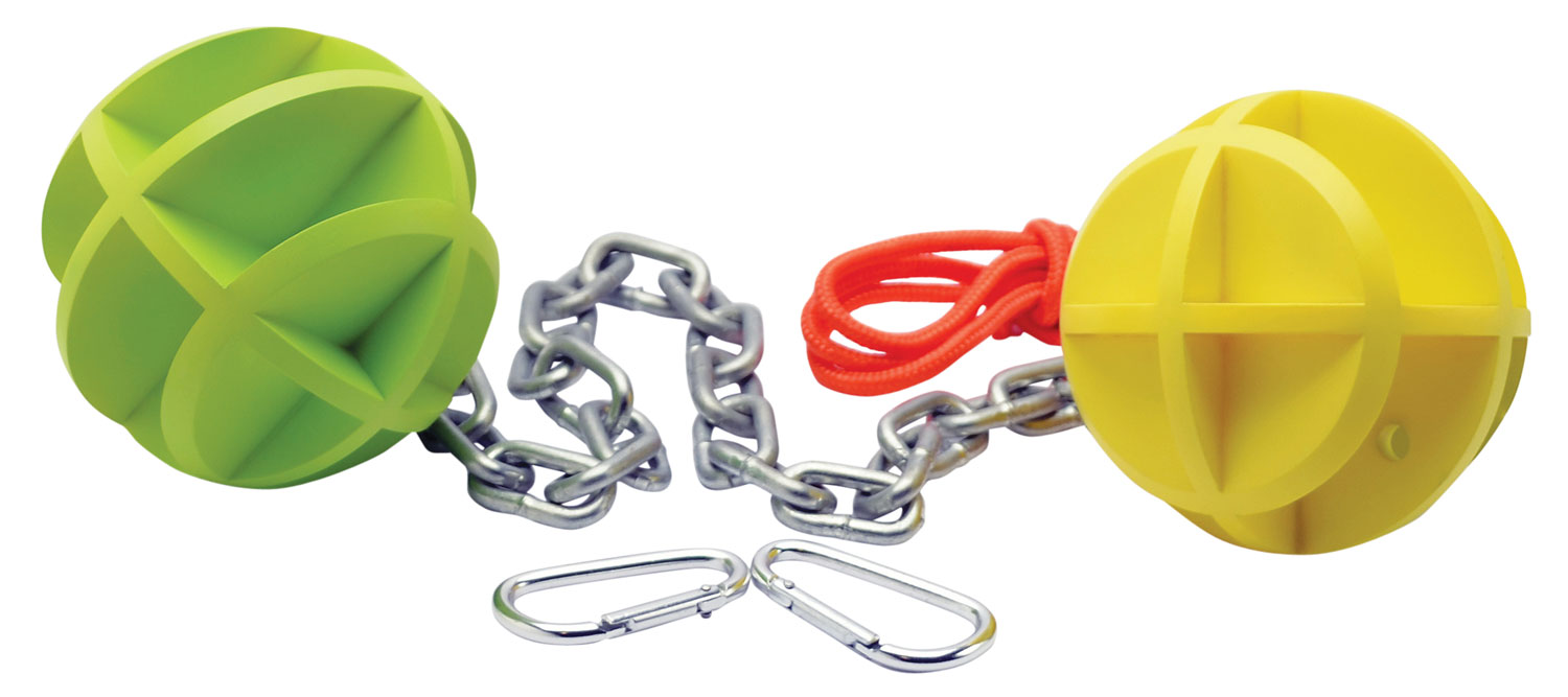 X-Ring Supply