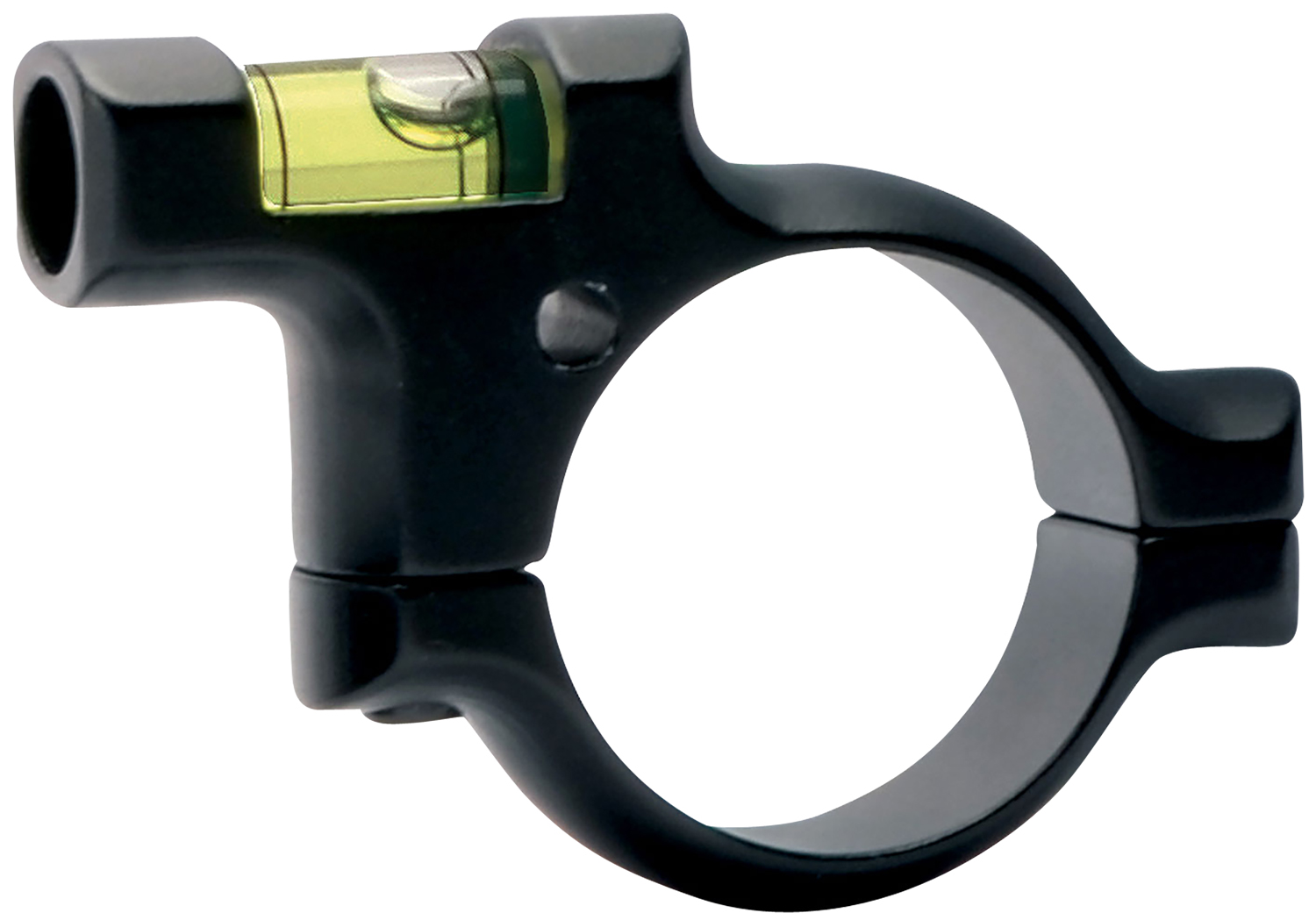 X-Ring Supply