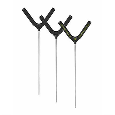 X-Ring Supply