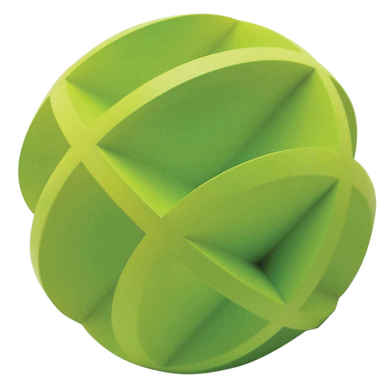 X-Ring Supply