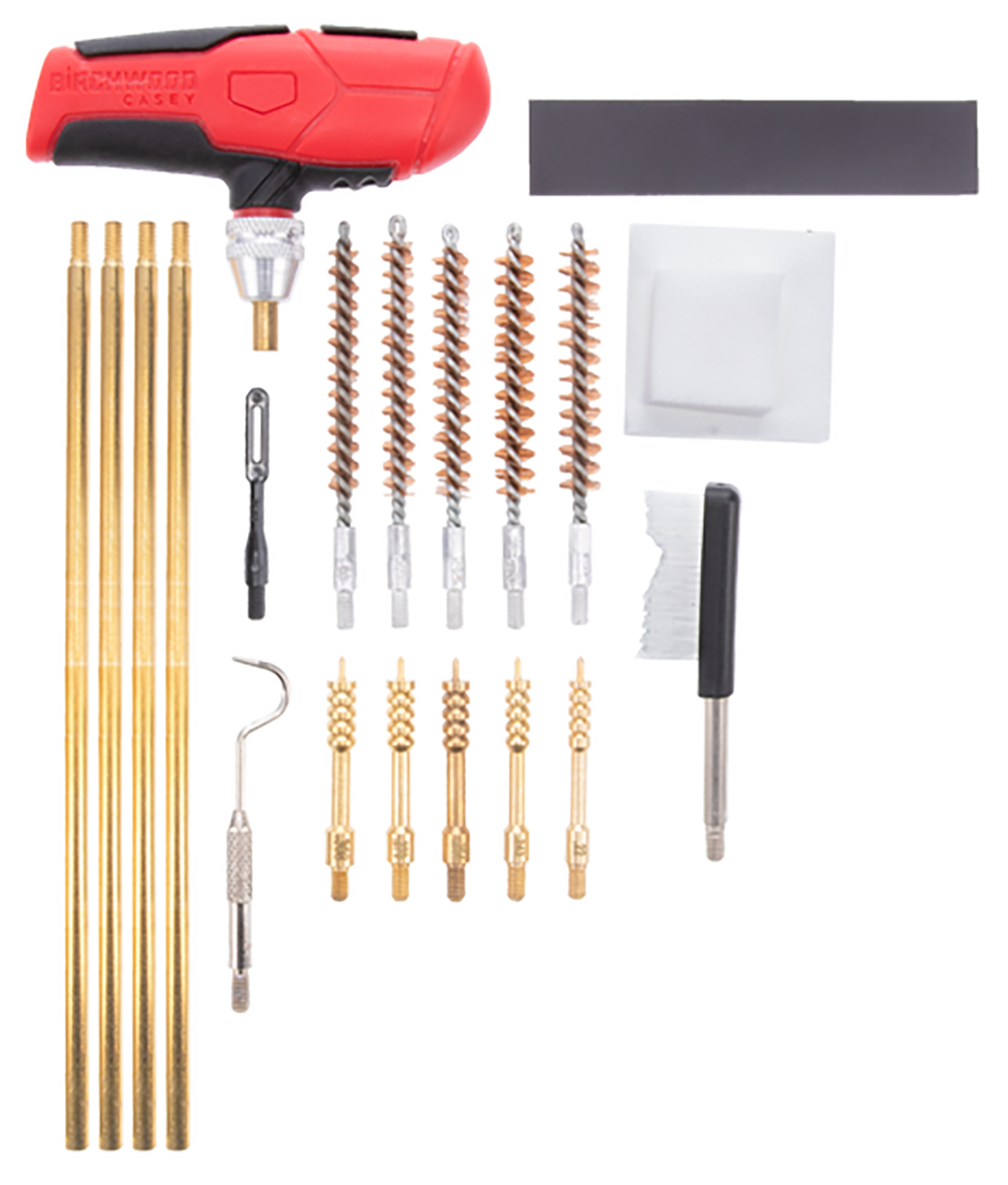 X-Ring Supply