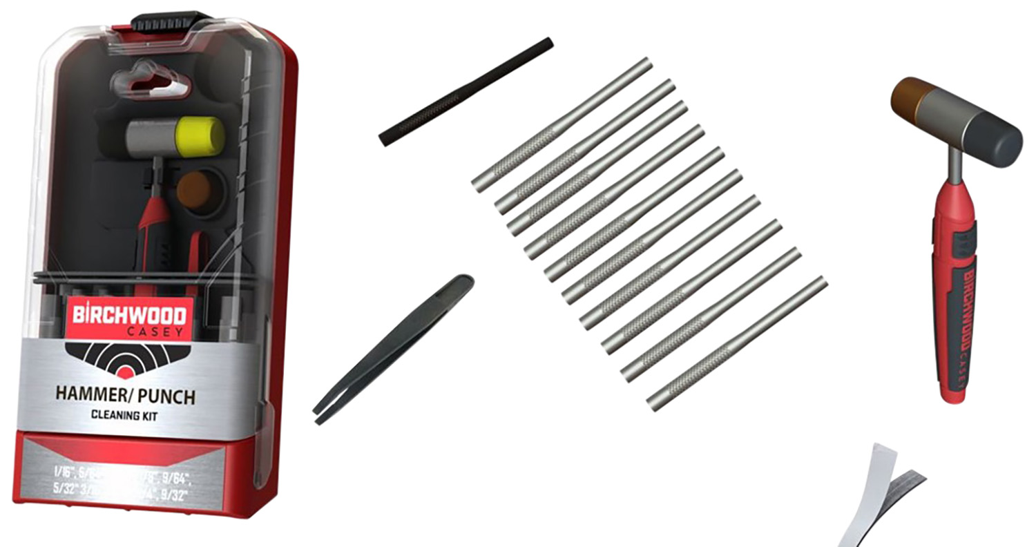 X-Ring Supply