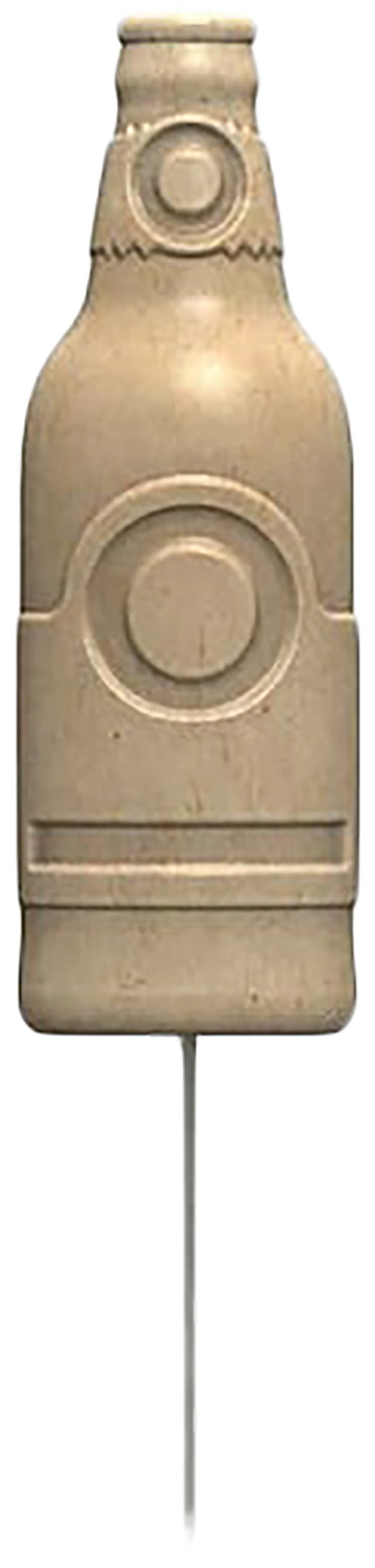 X-Ring Supply
