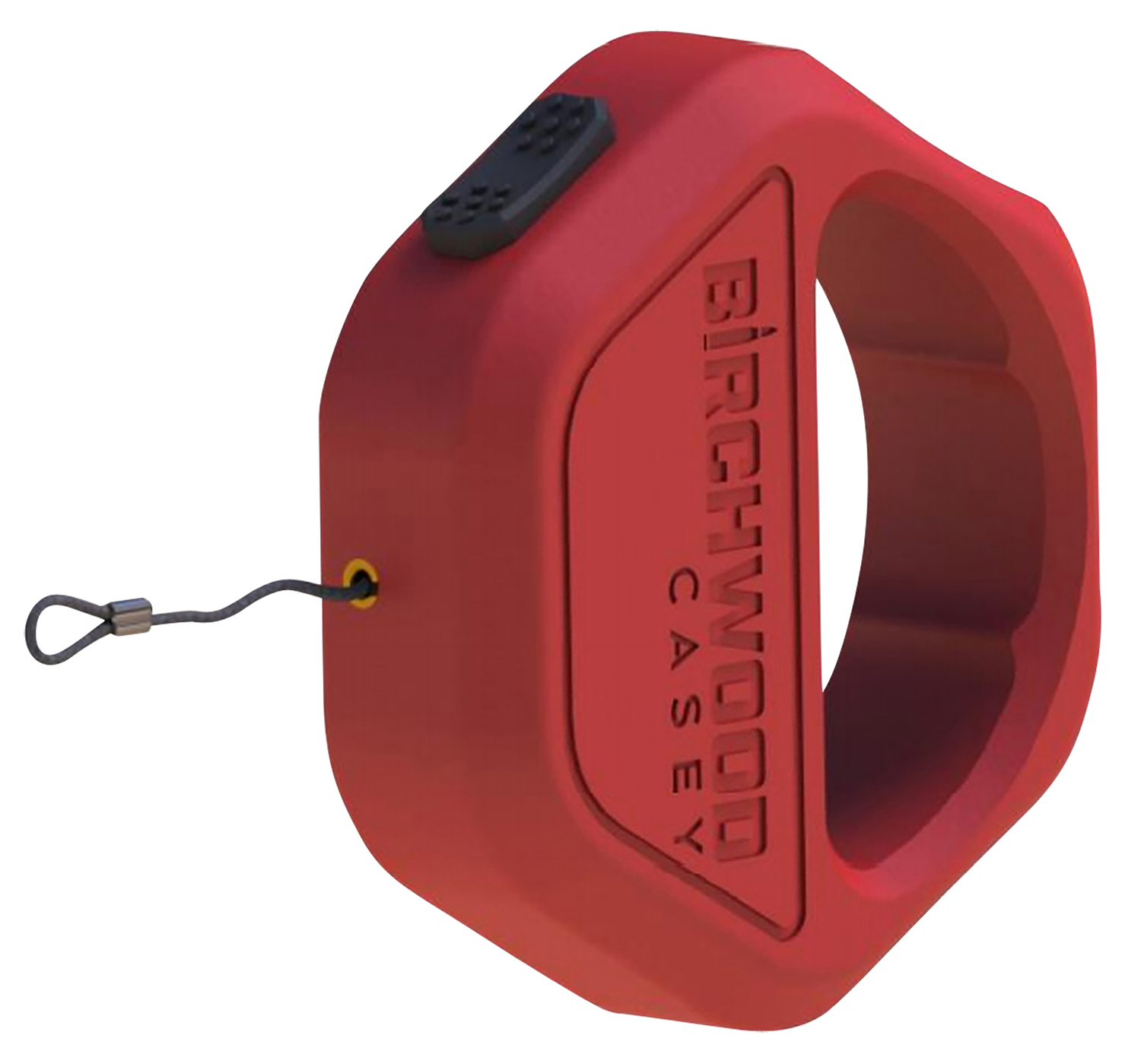 X-Ring Supply