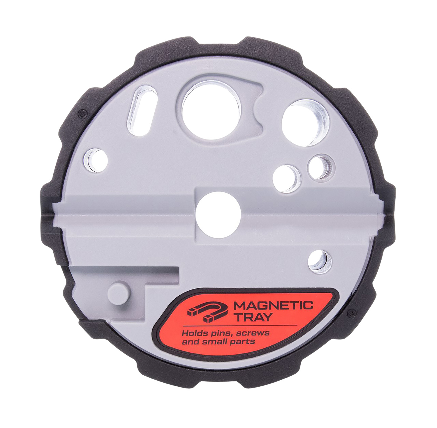 X-Ring Supply